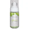 Intimate Earth - Green Nettoyant moussant pour jouets à base de thé - 100 ml