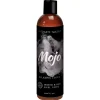 Intimate Earth - Mojo Relaxing Clove Waterbased Anal Glide 1
