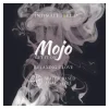 Intimate Earth - Mojo Relaxing Clove Waterbased Anal Glide 3