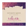 Intimate Earth - Sérum d'excitation clitoridienne Intense Foil 3 ml