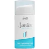 INTT - Crème éclaircissante pour la peau Lumière Intimus