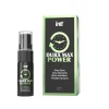 INTT - Dura Max Power - 12 ml