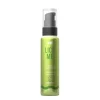 INTT - Lick Me Caipirinha - 50 ml