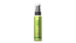 INTT - Lick Me Caipirinha - 50 ml