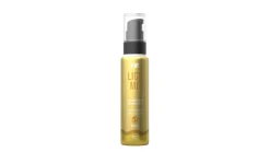 INTT - Lick Me Honey - 50 ml