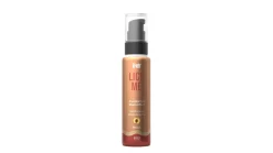 INTT - Lick Me Peach - 50 ml