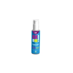 INTT - Slide and Vibe! Cassis - 35 ml