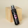 INTT - Spray à la menthe pour gorge profonde - 12 ml