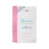 INTT - Vibration Cotton Candy - 15 ml