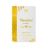 INTT – Vibration! Honey – 15 ml