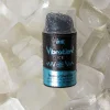 INTT - Vibration! Ice Tintelende Gel