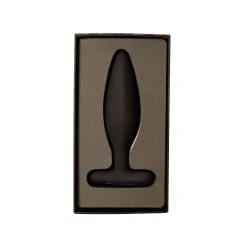 Je Joue - Egon Butt Plug with Remote Control