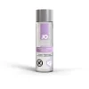 JO - Agape Lubrifiant - 240 ml