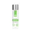 JO - Aloe Lubrifiant - 240 ml
