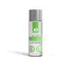 JO - Aloe Lubrifiant - 60 ml