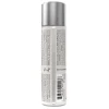 JO - Aromatix Huile de massage parfumée Chocolate - 120 ml