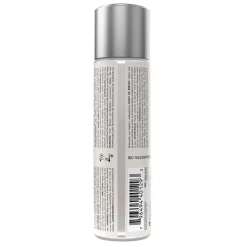 JO - Aromatix Huile de massage parfumée Fraise -120 ml