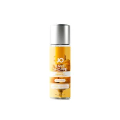 JO - Bake Shoppe Orange Creampuff Lubrifiant - 60ml