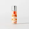 JO - Bake Shoppe Tarte Aux Pêches Lubrifiant - 60ml