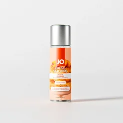 JO - Bake Shoppe Tarte Aux Pêches Lubrifiant - 60ml