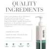 JO - Cumplay Lubrifiant - 240 ml