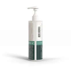 JO - Cumplay Lubrifiant - 240 ml