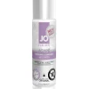 JO - For Her Agape Glijmiddel 60 ml