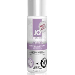 JO - For Her Agape Glijmiddel 60 ml