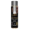 JO - Gelato Decadente Chocolat Double Lubrifiant - 120 ml