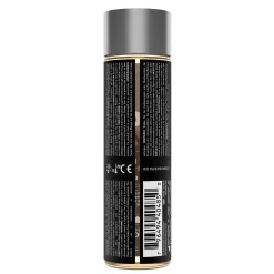 JO - Gelato Decadente Chocolat Double Lubrifiant - 120 ml