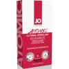 JO - Gel stimulant pour clitoris Atomic intensité maximale -10 ml