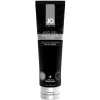 JO - H2O Gel Original Lubrifiant à base d'eau - 120 ml