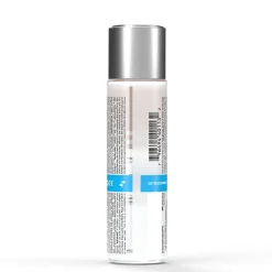 JO - H2O Lubrifiant Anal Thick - 60 ml