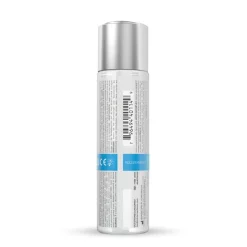 JO - H2O Lubrifiant Anal Thick - 120 ml