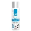 JO - H2O Lubrifiant Chauffant - 60 ml