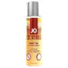 JO - H2O Lubrifiant Cocktails Mai Tai - 60 ml