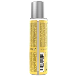 JO - H2O Lubrifiant Cocktails Mai Tai - 60 ml