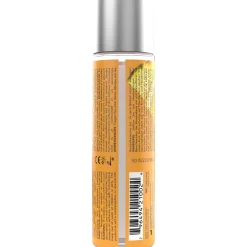 JO - H2O Lubrifiant Cocktails Sex on the Beach - 60 ml