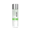 JO - Lubrifiant Aloe - 120 ml