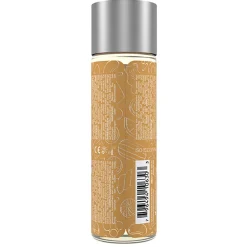 JO - Lubrifiant au caramel au beurre Candy Shop H2O - 60 ml