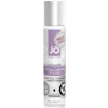 JO - Lubrifiant à base d'eau For Her Agape - 30 ml