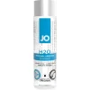 JO - Lubrifiant à base d'eau H2O - 240 ml
