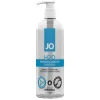 JO - Lubrifiant à base d'eau H2O - 480 ml