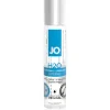 JO - Lubrifiant à base d'eau H2O - 30 ml