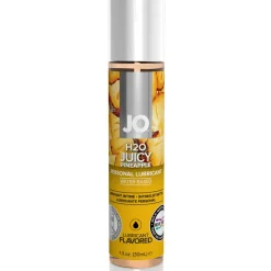 JO - Lubrifiant H20 Ananas - 30 ml