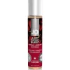 JO - Lubrifiant H20 Cerise - 30 ml