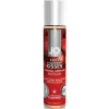 JO - Lubrifiant H20 Fraise - 30 ml