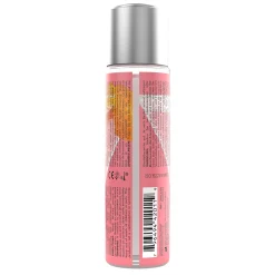 JO - Lubrifiant H2O Cocktails Cosmopolitan - 60 ml