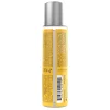 JO - Lubrifiant H2O Cocktails Mimosa - 60 ml