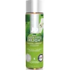 JO - Lubrifiant H2O Pomme - 120 ml